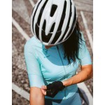 BICYCLE SESTO G1 dviratininkės marškinėliai